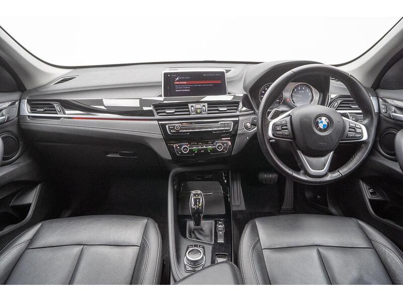 Used BMW X1 2020 for sale - 77490697: Photo 29