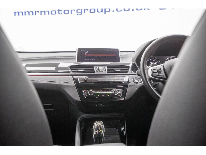 Used BMW X1 2020 for sale - 77490697: Photo 30