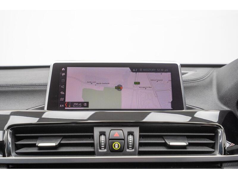 Used BMW X1 2020 for sale - 77490697: Photo 35