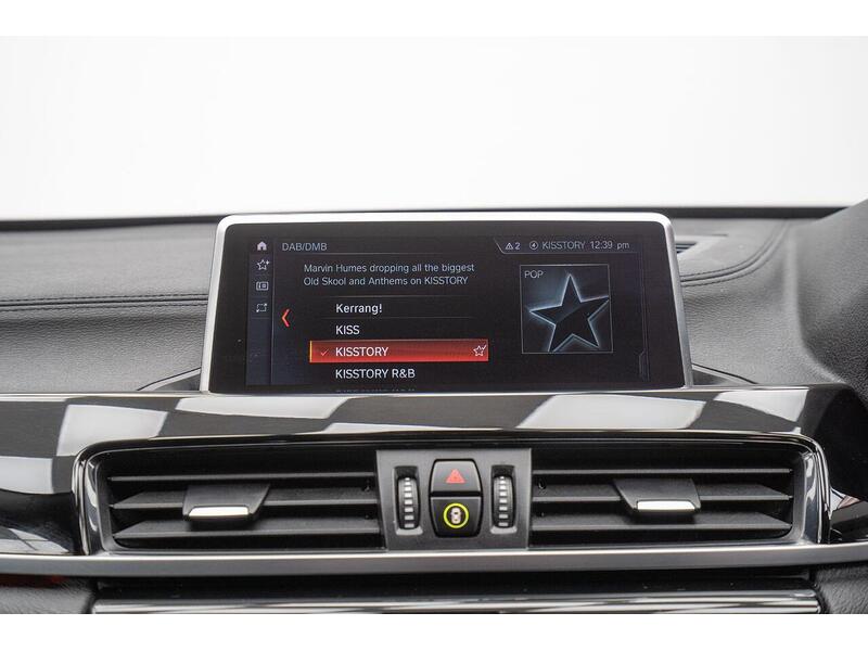 Used BMW X1 2020 for sale - 77490697: Photo 36