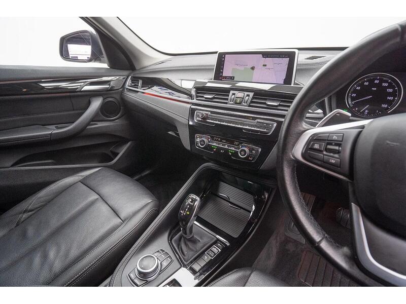 Used BMW X1 2020 for sale - 77490697: Photo 37