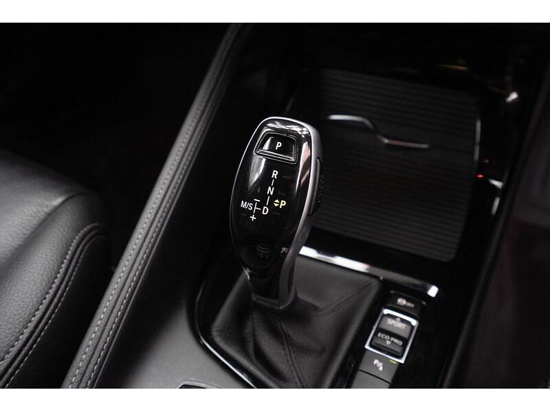 Used BMW X1 2020 for sale - 77490697: Photo 38