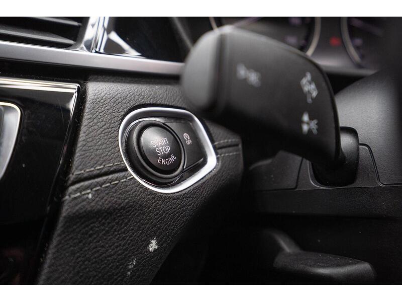 Used BMW X1 2020 for sale - 77490697: Photo 39