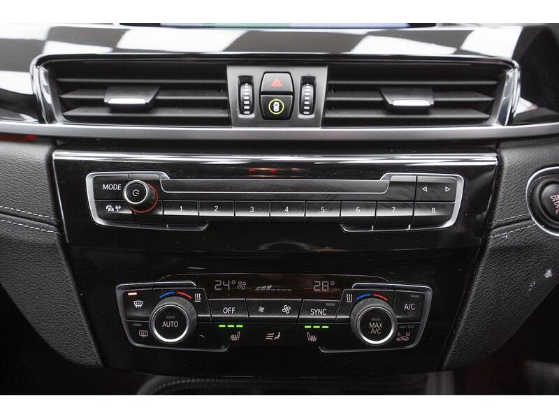 Used BMW X1 2020 for sale - 77490697: Photo 40