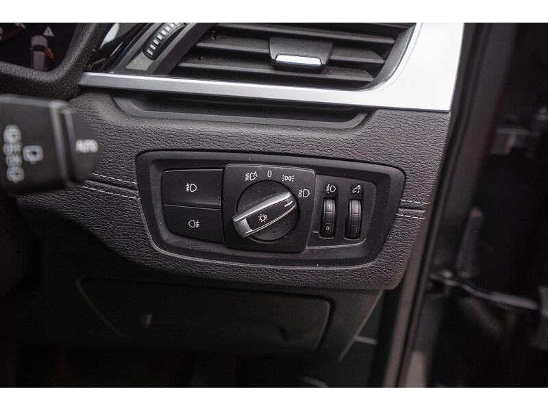 Used BMW X1 2020 for sale - 77490697: Photo 43