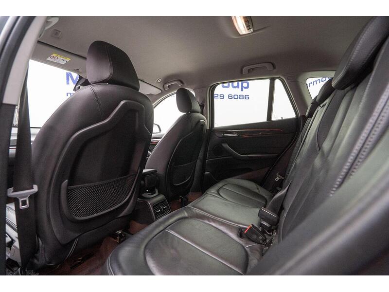 Used BMW X1 2020 for sale - 77490697: Photo 44