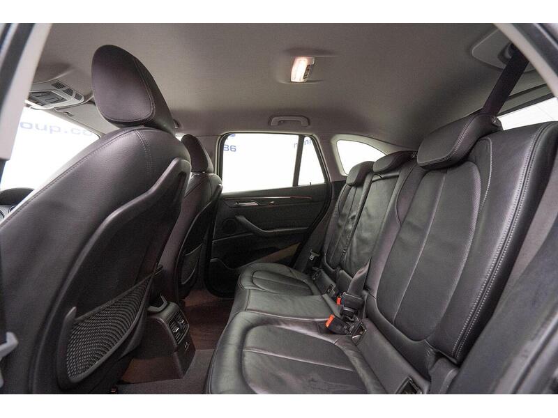 Used BMW X1 2020 for sale - 77490697: Photo 45