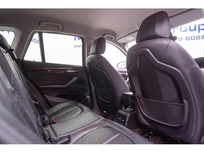 Used BMW X1 2020 for sale - 77490697: Photo 47