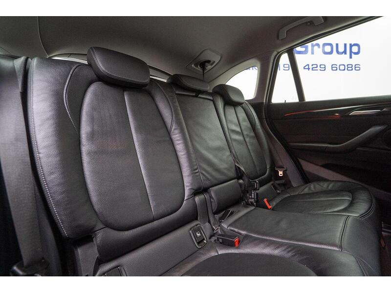 Used BMW X1 2020 for sale - 77490697: Photo 49