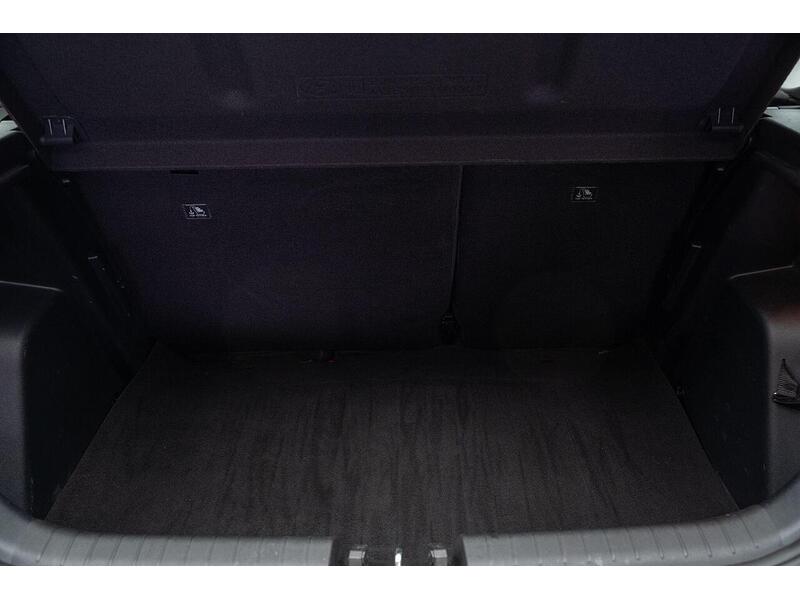 Used Hyundai i20 2021 for sale - 76659959: Photo 13