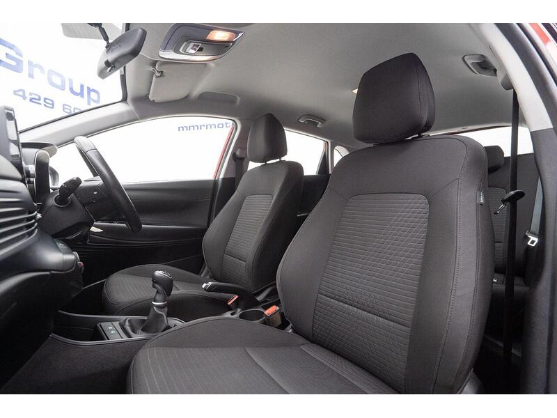 Used Hyundai i20 2021 for sale - 76659959: Photo 26