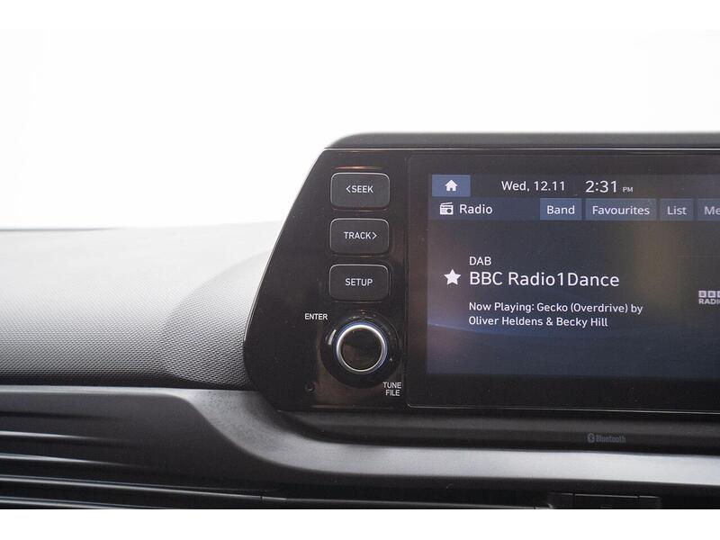 Used Hyundai i20 2021 for sale - 76659959: Photo 34