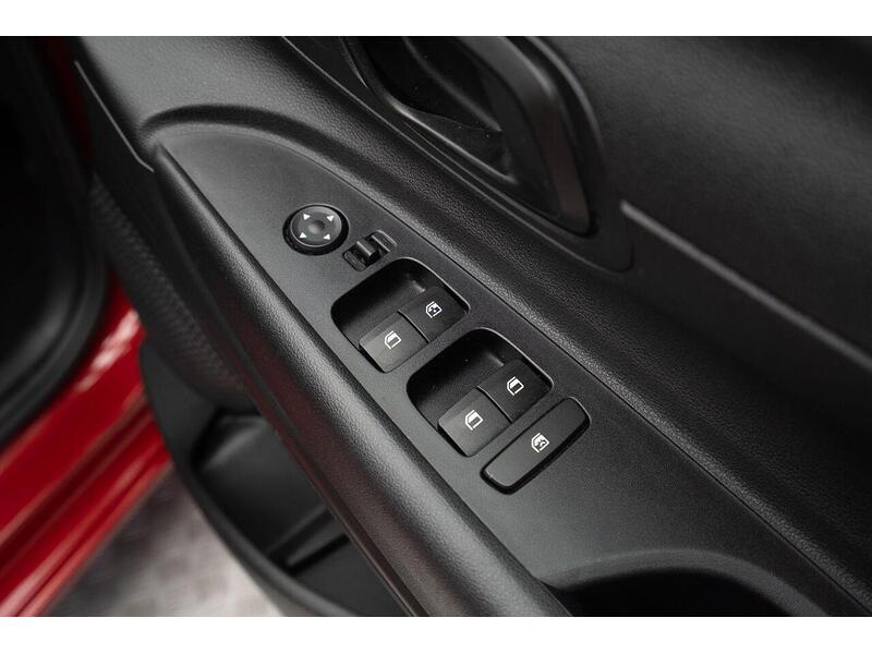 Used Hyundai i20 2021 for sale - 76659959: Photo 37