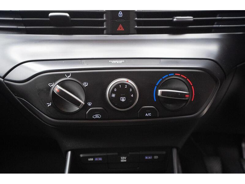 Used Hyundai i20 2021 for sale - 76659959: Photo 39