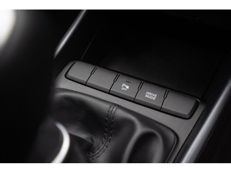 Used Hyundai i20 2021 for sale - 76659959: Photo 40