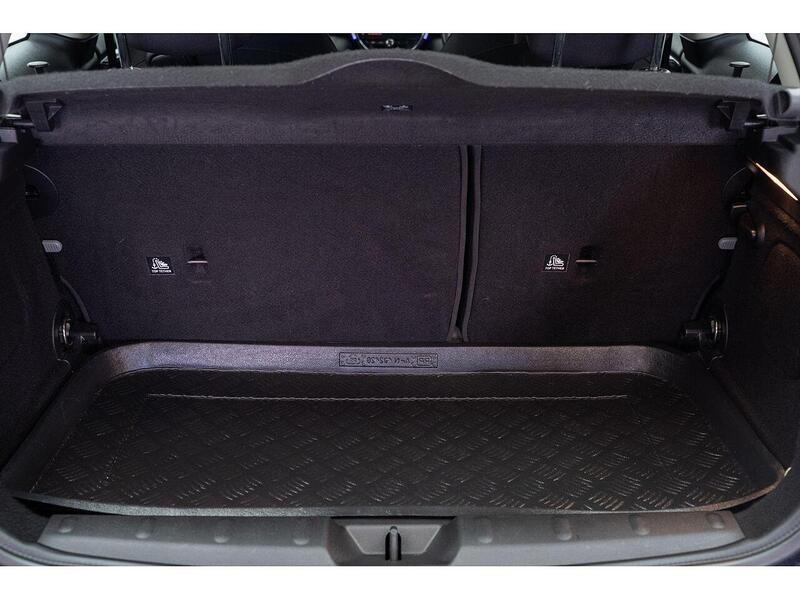 Used MINI Hatch 2017 for sale - 76659978: Photo 12