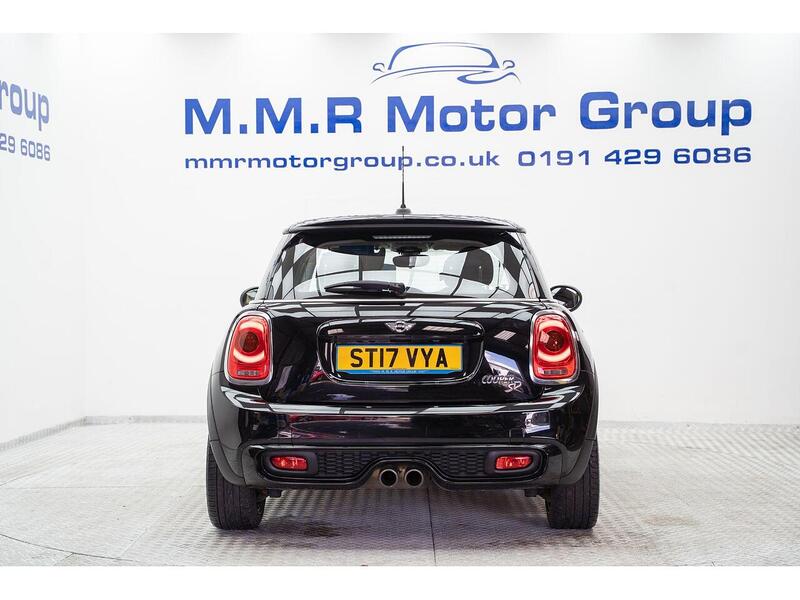 Used MINI Hatch 2017 for sale - 76659978: Photo 13