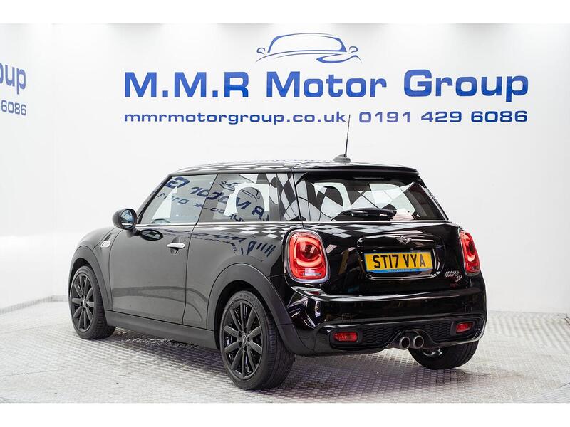 Used MINI Hatch 2017 for sale - 76659978: Photo 15