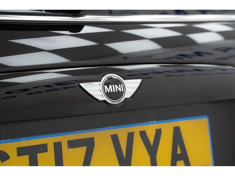 Used MINI Hatch 2017 for sale - 76659978: Photo 19