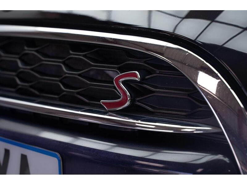 Used MINI Hatch 2017 for sale - 76659978: Photo 21