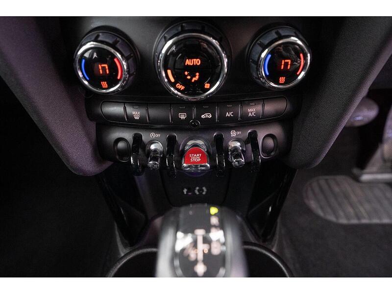 Used MINI Hatch 2017 for sale - 76659978: Photo 41