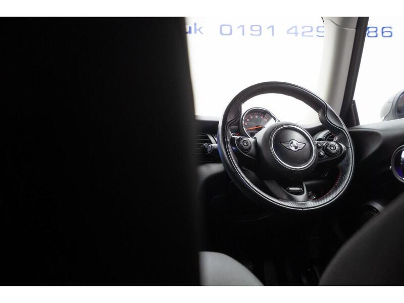 Used MINI Hatch 2017 for sale - 76659978: Photo 44