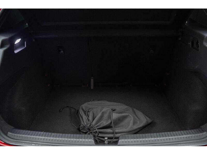 Used Cupra Born 2022 for sale - 76659952: Photo 14