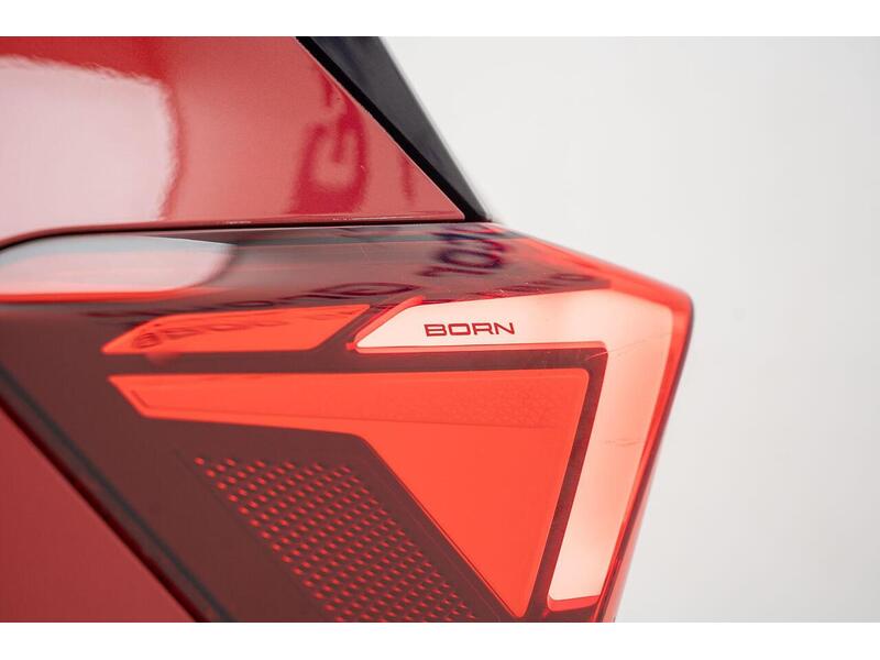 Used Cupra Born 2022 for sale - 76659952: Photo 20