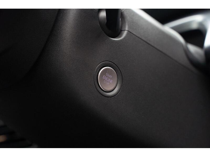 Used Cupra Born 2022 for sale - 76659952: Photo 42