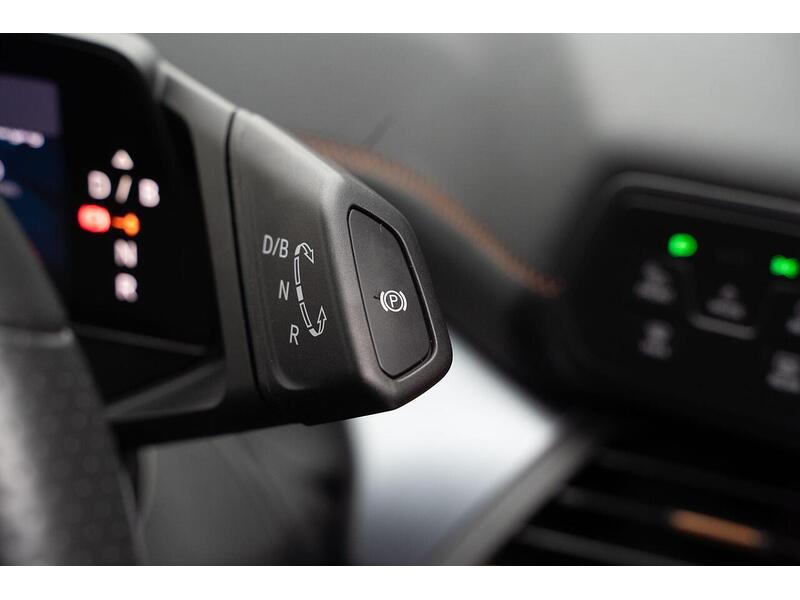 Used Cupra Born 2022 for sale - 76659952: Photo 43