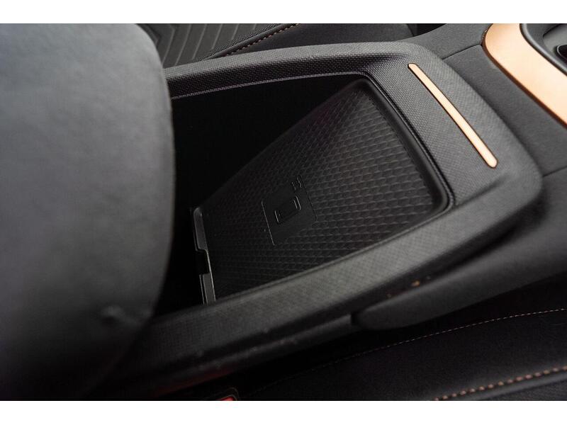 Used Cupra Born 2022 for sale - 76659952: Photo 47