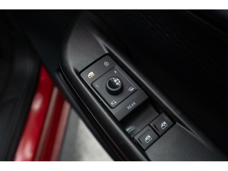 Used Cupra Born 2022 for sale - 76659952: Photo 48