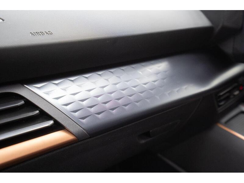 Used Cupra Born 2022 for sale - 76659952: Photo 49