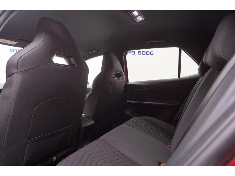 Used Cupra Born 2022 for sale - 76659952: Photo 50