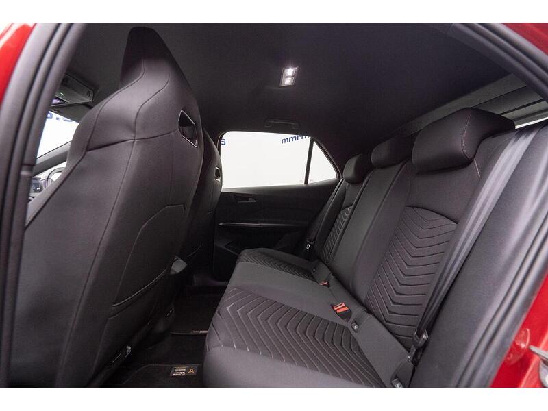 Used Cupra Born 2022 for sale - 76659952: Photo 51