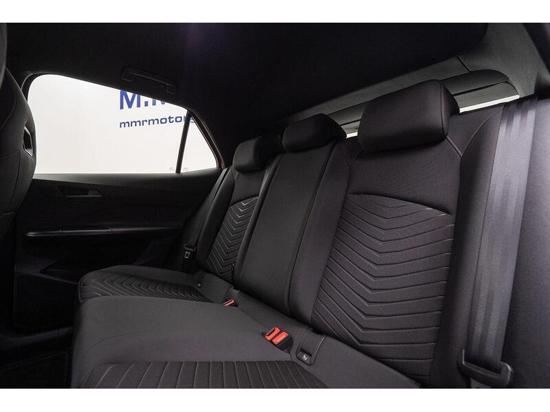 Used Cupra Born 2022 for sale - 76659952: Photo 52