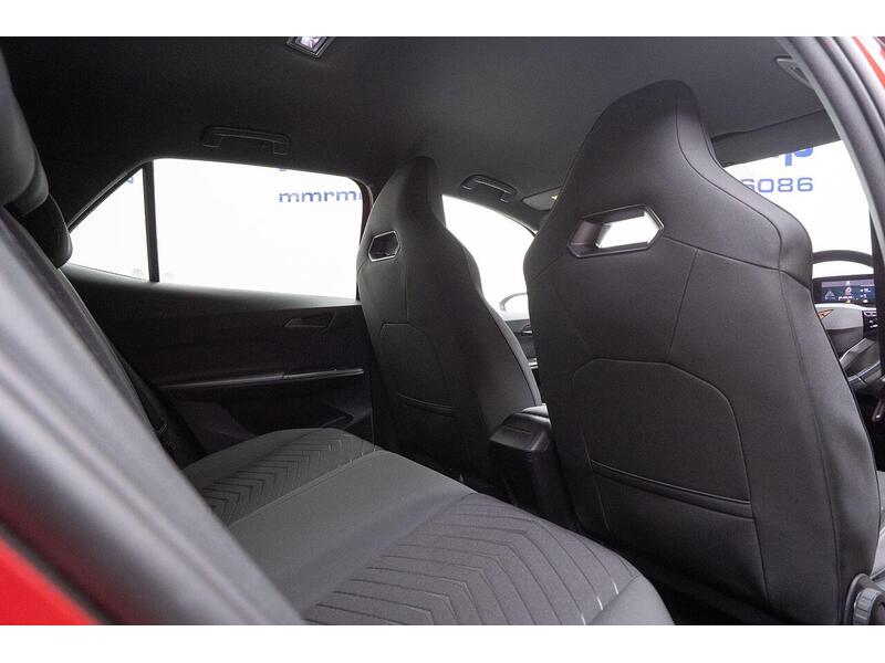 Used Cupra Born 2022 for sale - 76659952: Photo 53