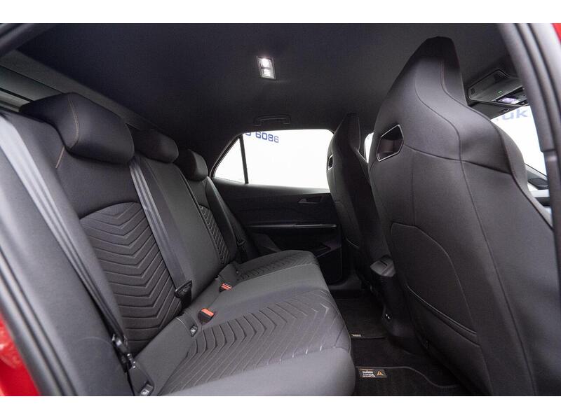 Used Cupra Born 2022 for sale - 76659952: Photo 54