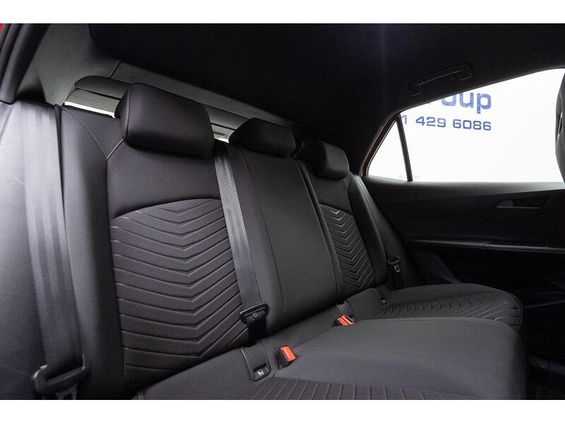 Used Cupra Born 2022 for sale - 76659952: Photo 55