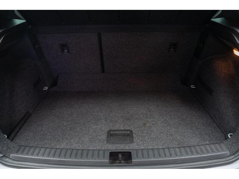 Used SEAT Arona 2018 for sale - 76659921: Photo 14