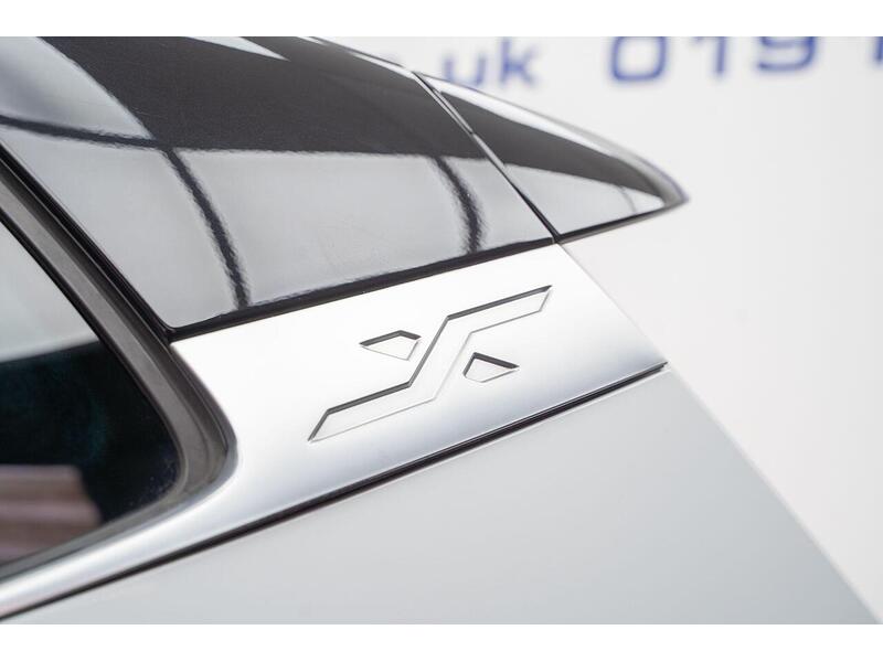 Used SEAT Arona 2018 for sale - 76659921: Photo 19