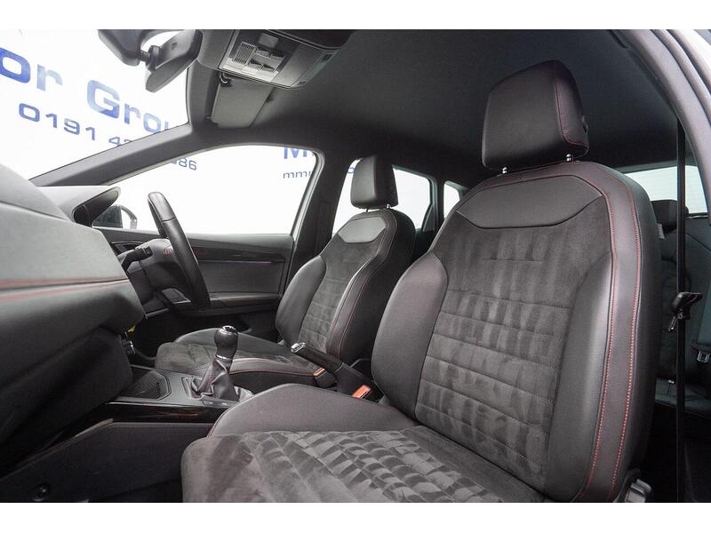 Used SEAT Arona 2018 for sale - 76659921: Photo 25