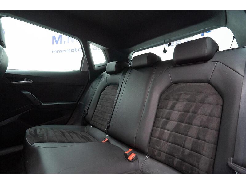 Used SEAT Arona 2018 for sale - 76659921: Photo 40