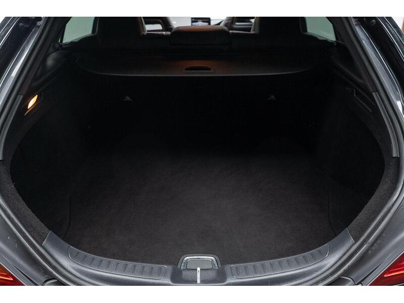 Used Mercedes-Benz CLA 2019 for sale - 76659944: Photo 14