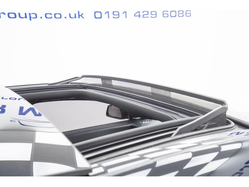 Used Mercedes-Benz CLA 2019 for sale - 76659944: Photo 18