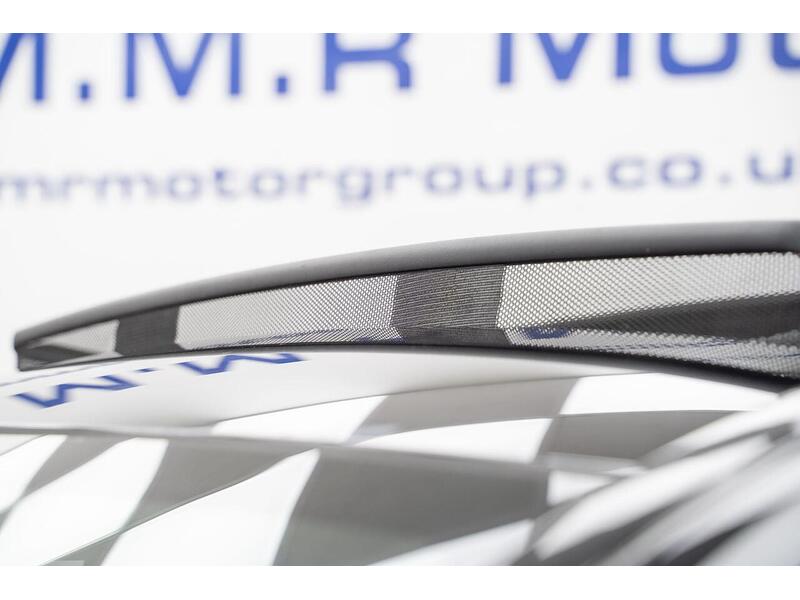 Used Mercedes-Benz CLA 2019 for sale - 76659944: Photo 21