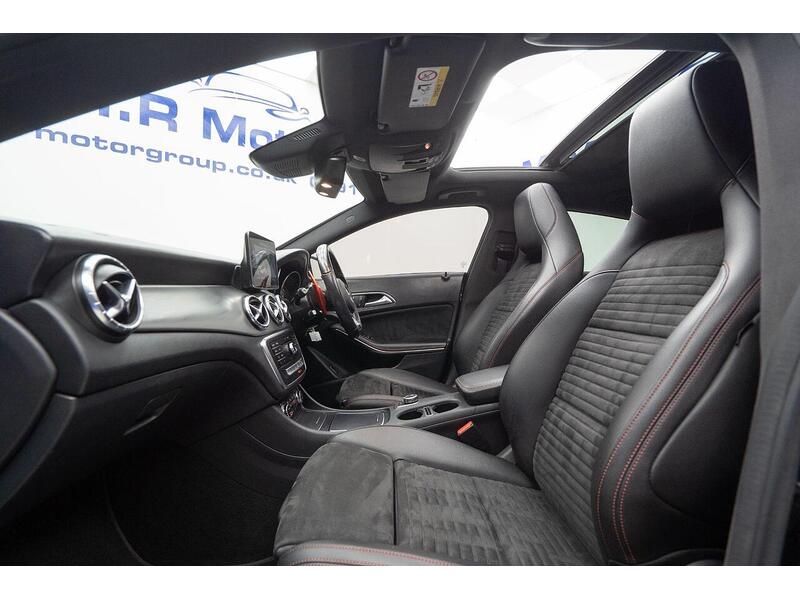 Used Mercedes-Benz CLA 2019 for sale - 76659944: Photo 26