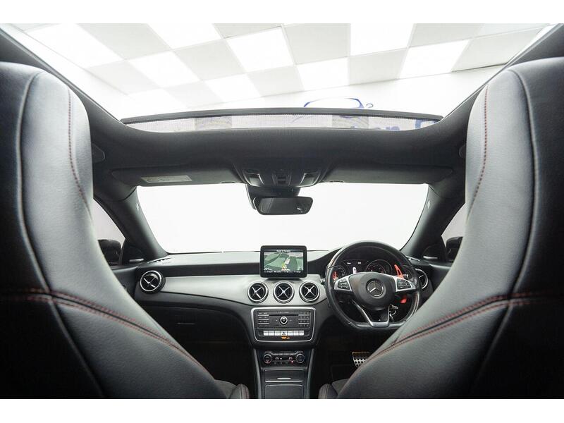 Used Mercedes-Benz CLA 2019 for sale - 76659944: Photo 30