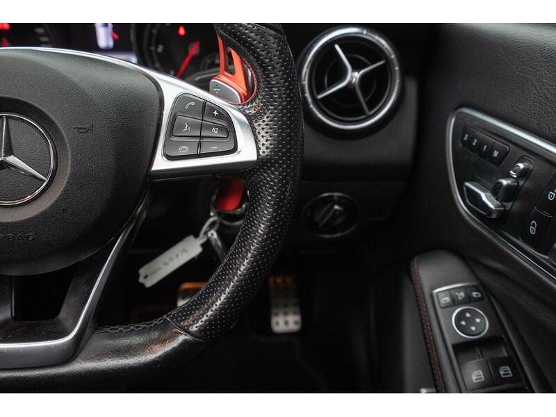 Used Mercedes-Benz CLA 2019 for sale - 76659944: Photo 33