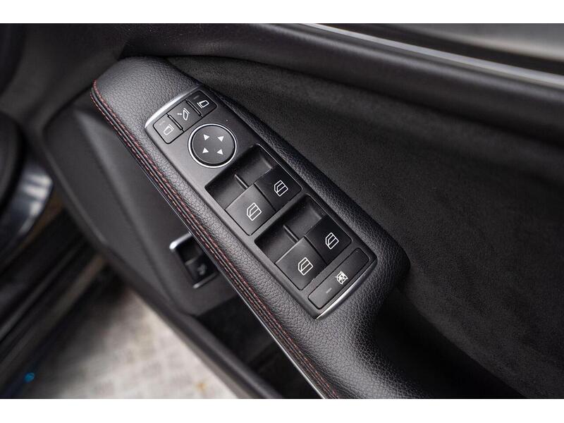 Used Mercedes-Benz CLA 2019 for sale - 76659944: Photo 37